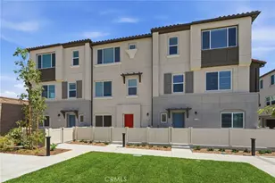 9311 Via Azul, Pico Rivera, CA 90660 - Photo 1