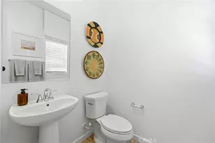 11424 Wildflower Ln, El Monte, CA 91731 - Photo 13