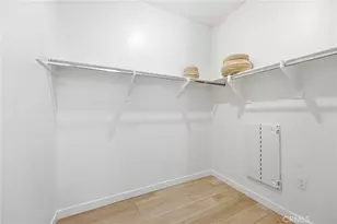 11424 Wildflower Ln, El Monte, CA 91731 - Photo 17