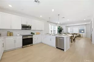 11424 Wildflower Ln, El Monte, CA 91731 - Photo 5