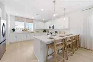 11424 Wildflower Ln, El Monte, CA 91731 - Photo 7