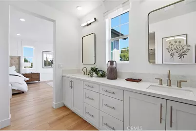 4891 Arroyo Run, Moorpark, CA 93021 - Photo 21