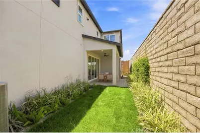 4891 Arroyo Run, Moorpark, CA 93021 - Photo 35