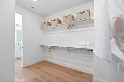 4891 Arroyo Run, Moorpark, CA 93021 - Photo 23