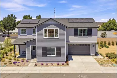 4891 Arroyo Run, Moorpark, CA 93021 - Photo 1