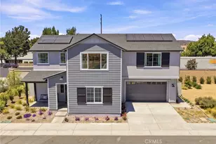 4891 Arroyo Run, Moorpark, CA 93021 - Photo 1