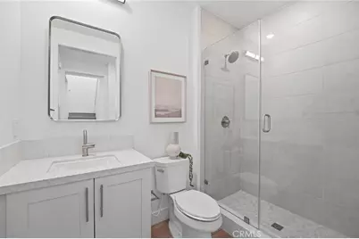 4891 Arroyo Run, Moorpark, CA 93021 - Photo 13