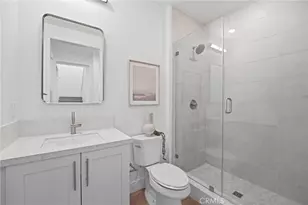 4891 Arroyo Run, Moorpark, CA 93021 - Photo 13