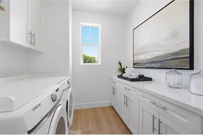 4891 Arroyo Run, Moorpark, CA 93021 - Photo 29