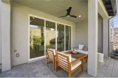 4891 Arroyo Run, Moorpark, CA 93021 - Photo 31