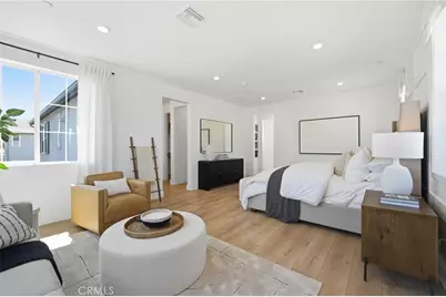 4891 Arroyo Run, Moorpark, CA 93021 - Photo 17