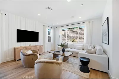 4891 Arroyo Run, Moorpark, CA 93021 - Photo 9
