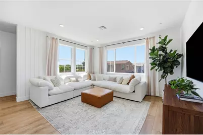 4891 Arroyo Run, Moorpark, CA 93021 - Photo 15