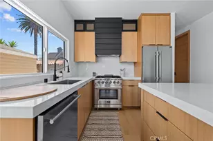 2328 Second Ave, San Diego, CA 92101 - Photo 13