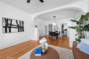 2328 Second Ave, San Diego, CA 92101 - Photo 21
