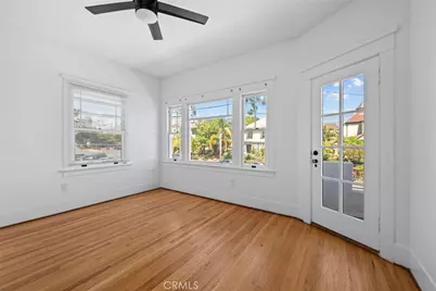 2328 2nd Avenue, San Diego, CA 92101 - Photo 27