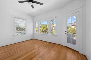 2328 Second Ave, San Diego, CA 92101 - Photo 27