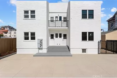 2328 2nd Avenue, San Diego, CA 92101 - Photo 29