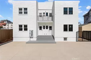 2328 Second Ave, San Diego, CA 92101 - Photo 29