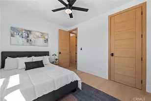 2328 Second Ave, San Diego, CA 92101 - Photo 17