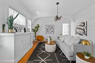 2328 Second Ave, San Diego, CA 92101 - Photo 23
