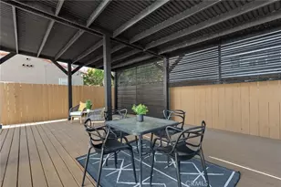 2328 Second Ave, San Diego, CA 92101 - Photo 31