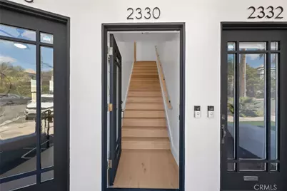 2328 2nd Avenue, San Diego, CA 92101 - Photo 11