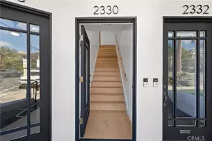 2328 Second Ave, San Diego, CA 92101 - Photo 11