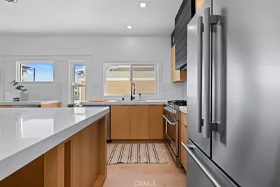 2328 2nd Avenue, San Diego, CA 92101 - Photo 9
