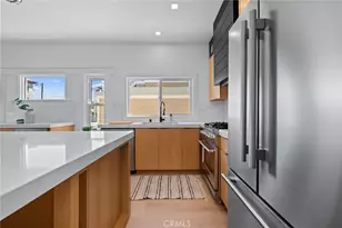 2328 Second Ave, San Diego, CA 92101 - Photo 9