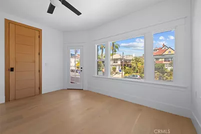 2328 2nd Avenue, San Diego, CA 92101 - Photo 19