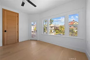2328 Second Ave, San Diego, CA 92101 - Photo 19