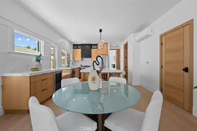 2328 2nd Avenue, San Diego, CA 92101 - Photo 7