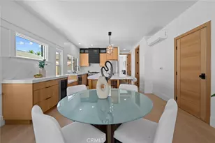 2328 Second Ave, San Diego, CA 92101 - Photo 7