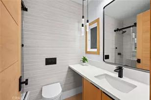 2328 Second Ave, San Diego, CA 92101 - Photo 3