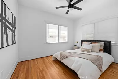 2328 2nd Avenue, San Diego, CA 92101 - Photo 25