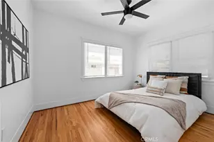 2328 Second Ave, San Diego, CA 92101 - Photo 25