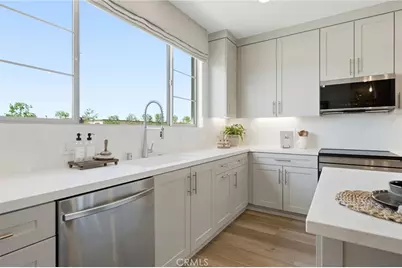10726 Harmony Way #A, El Monte, CA 91731 - Photo 9