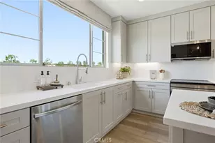 10726 Harmony Wy, El Monte, CA 91731 - Photo 9