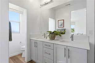 10726 Harmony Wy, El Monte, CA 91731 - Photo 19