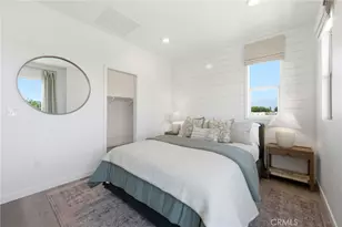 10726 Harmony Wy, El Monte, CA 91731 - Photo 17
