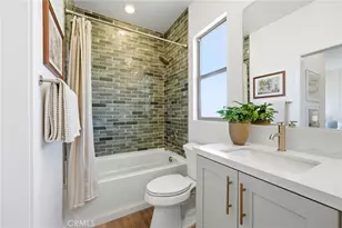 10726 Harmony Wy, El Monte, CA 91731 - Photo 23
