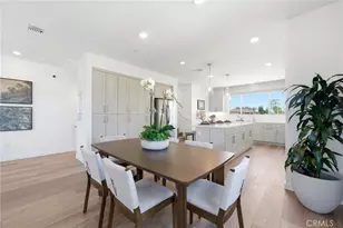 10726 Harmony Wy, El Monte, CA 91731 - Photo 11