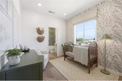 10726 Harmony Way #A, El Monte, CA 91731 - Photo 21