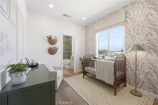 10726 Harmony Wy, El Monte, CA 91731 - Photo 21