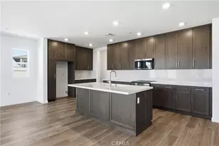3245 E Ave J-3, Lancaster, CA 93535 - Photo 3