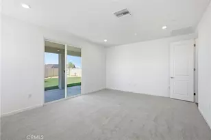 3245 E Ave J-3, Lancaster, CA 93535 - Photo 19