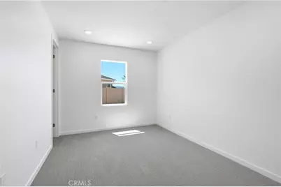 3245 E Avenue J-3, Lancaster, CA 93535 - Photo 13