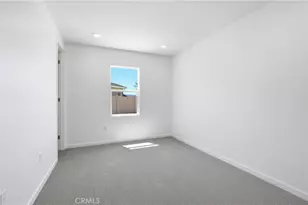 3245 E Ave J-3, Lancaster, CA 93535 - Photo 13
