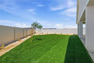 3245 E Ave J-3, Lancaster, CA 93535 - Photo 27